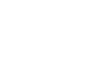 Westport Outdoors ריהוט חוץ