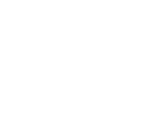 Westport Outdoors ריהוט חוץ