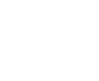 Westport Outdoors ריהוט חוץ מהגולן